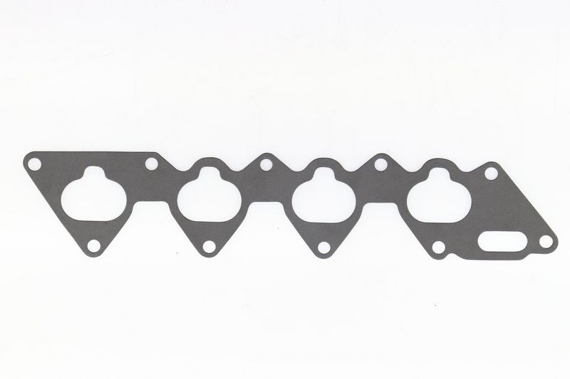 Gasket, intake manifold MITSUBISHI CARISMA (DA_)