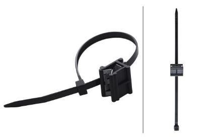 Cable Tie