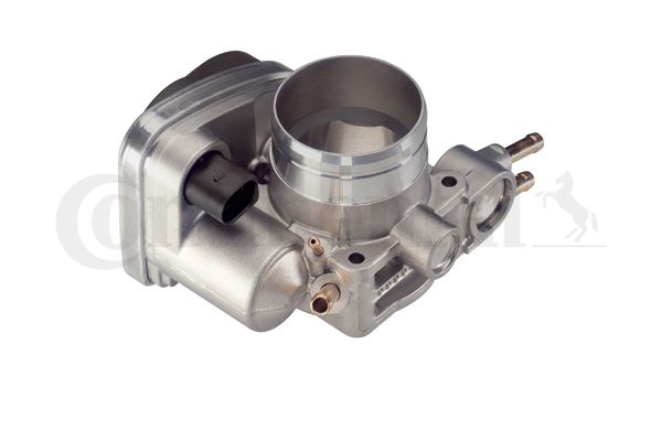 Throttle Body Audi, VW, Seat