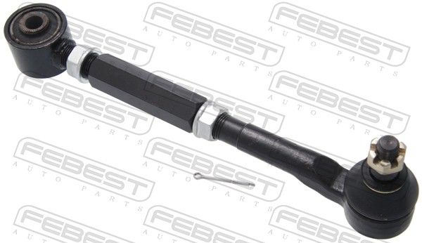 Control/Trailing Arm, wheel suspension TOYOTA - 48710-42020(Hetkel tellida ei saa)