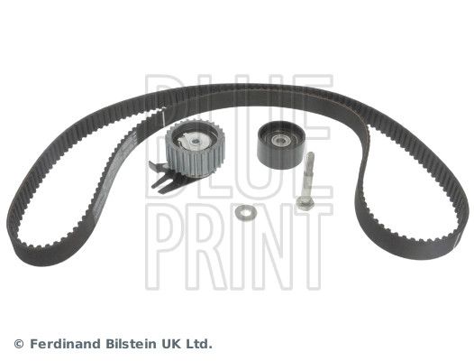 Timing Belt Kit GM, Saab, Fiat 1,9 CDI