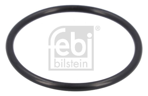 Gasket, water pump Mercedes-Benz LKW 020 997 11 48