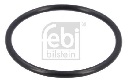 Gasket, water pump Mercedes-Benz LKW 020 997 11 48