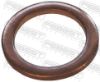 Seal Ring, oil drain plug ALFA ROMEO 234032237, BMW 07119963276, CITROEN ZD9