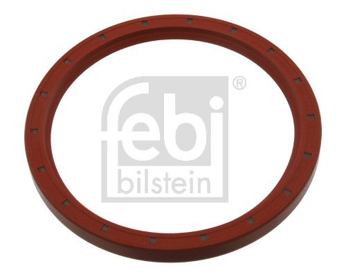 Shaft Seal, crankshaft Volvo Lkw 477119