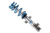 Suspension Kit, springs/shock absorbers Ford Fiesta ST VII JHH;K;B14