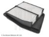 Air Filter HONDA - 17220-RL5-A00
