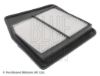 Air Filter HONDA - 17220-RL5-A00