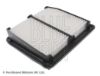 Air Filter HONDA - 17220-RL5-A00