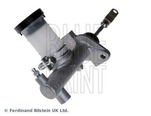 Master Cylinder, clutch NISSAN 30610-04F55