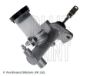 Master Cylinder, clutch NISSAN 30610-04F55