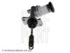 Master Cylinder, clutch NISSAN 30610-04F55