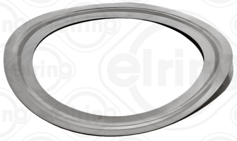 Gasket, charger PEUGEOT 16 717 080 80