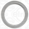Gasket, charger PEUGEOT 16 717 080 80