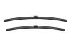 Wiper Blade Aerotwin A615S SET 650/600mm