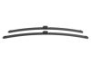 Wiper Blade Aerotwin A615S SET 650/600mm
