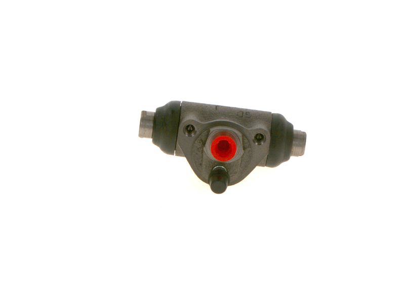 Wheel Brake Cylinder
