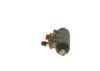 Wheel Brake Cylinder