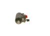 Wheel Brake Cylinder