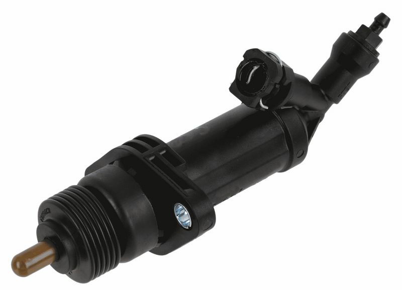 Slave Cylinder, clutch SACHS KUPPLUNG NEHMERZYLINDER