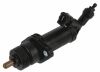 Slave Cylinder, clutch SACHS KUPPLUNG NEHMERZYLINDER