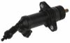 Slave Cylinder, clutch SACHS KUPPLUNG NEHMERZYLINDER