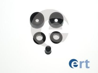 Repair Kit, wheel brake cylinder