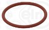 Gasket, housing cover (crankcase) 44,64x3,55 MVQ SH70