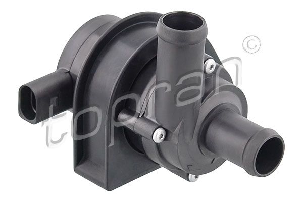 Auxiliary Water Pump (cooling water circuit) A4 Avant (8K5, B8), A5 Sportback (8TA)