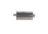 Fuel Filter RENAULT - 16 40 008 84R