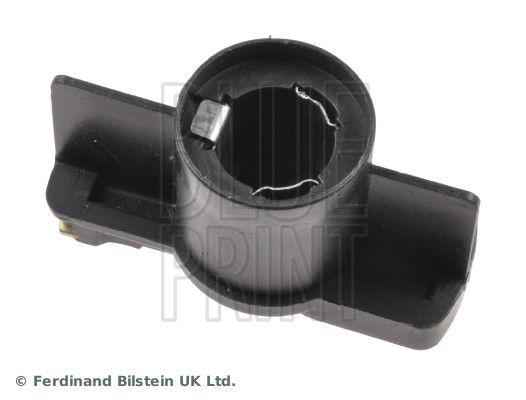 Rotor, distributor HYUNDAI 27131-32810