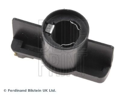 Rotor, distributor HYUNDAI 27131-32810