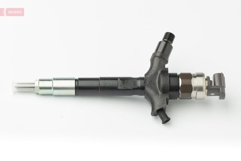 Injector Nozzle 970950-0583