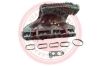 Intake Manifold Module MERCEDES-BENZ