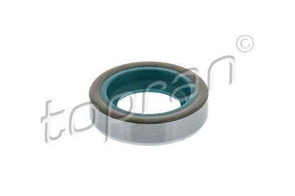 Shaft Seal, Injector pump Opel, General Motors