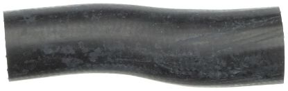 Heater Hose 3719