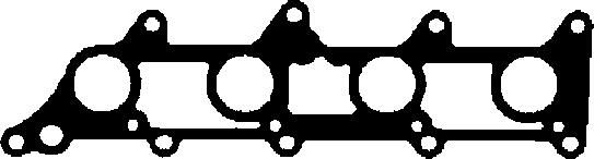 Gasket, intake manifold Suzuki 1311960A00