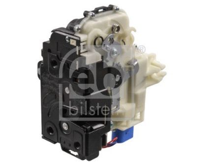 Door Lock VW-Audi - 3B2 837 015 AM