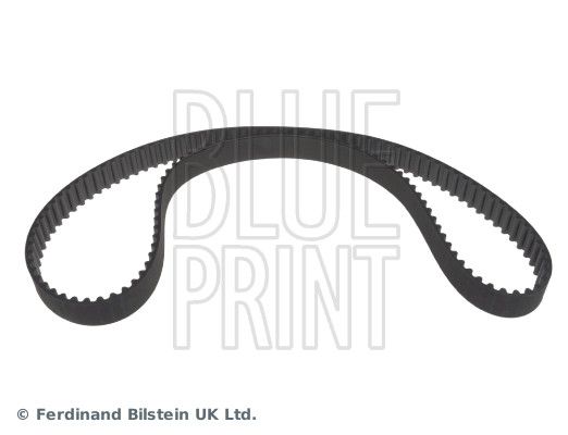 Timing Belt MAZDA YF09-12-205