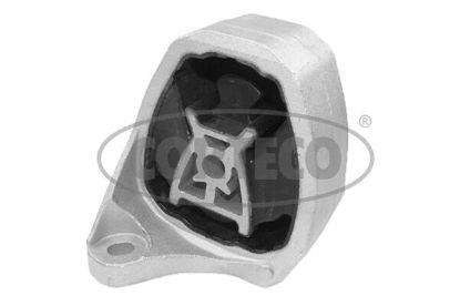 Mounting, engine VOLVO - 31480565