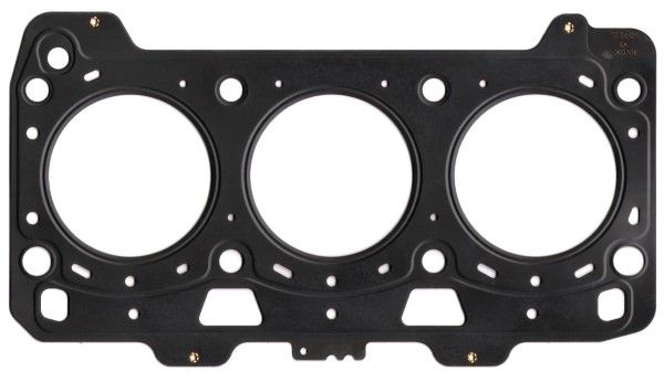 Gasket, cylinder head LAGUNA II, C5 II (RC_) 3.0 V6