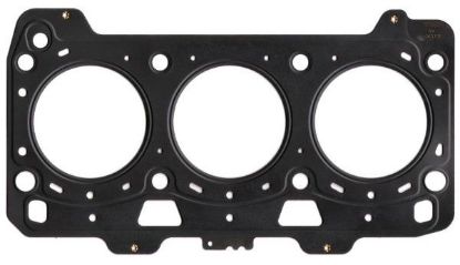Gasket, cylinder head LAGUNA II, C5 II (RC_) 3.0 V6