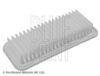 Air Filter TOYOTA - 17801-0J020