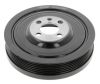 Belt Pulley, crankshaft GOLF V (1K1), PASSAT Variant (3C5)