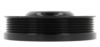 Belt Pulley, crankshaft GOLF V (1K1), PASSAT Variant (3C5)