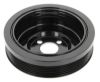 Belt Pulley, crankshaft GOLF V (1K1), PASSAT Variant (3C5)