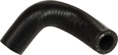 Heater Hose FIAT 46761247