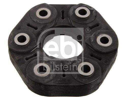 Joint, propshaft Mercedes-Benz - 205 411 01 00