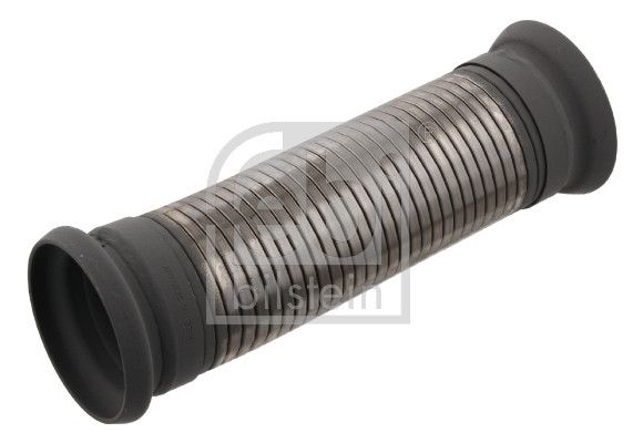 Corrugated Pipe, exhaust system Mercedes-Benz - 620 490 03 65