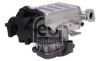 EGR Module VW-Audi 04L 131 512 CF